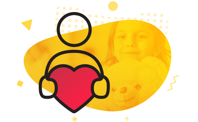 Heart Girl Teddy Bear Heart Girl Teddy Bear